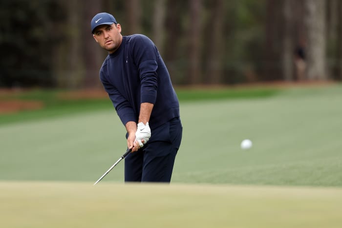 GettyImages-1390357349